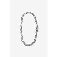Lesen HNDS Jewelry Bewertungen